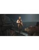 Hunt: Showdown - They Came From Salem DLC Steam Gift