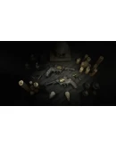 Hunt: Showdown - They Came From Salem DLC Steam Gift