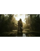 Hunt: Showdown - Cold Blooded DLC Steam Gift Россия