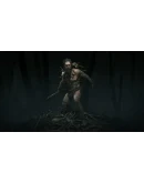 Hunt: Showdown - Through the Bone Briar DLC Steam