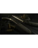 Hunt: Showdown - Louisiana Legacy DLC Steam Gift Росс