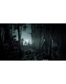Hunt: Showdown - Soundtrack Steam Gift Россия