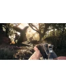 Hunt: Showdown - Soundtrack Steam Gift Россия