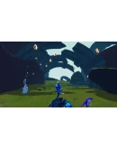 Risk of Rain 2 Soundtrack Steam Gift Россия