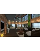 House Flipper - Luxury DLC DLC Steam Gift Россия