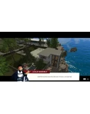 House Flipper - Luxury DLC DLC Steam Gift Россия