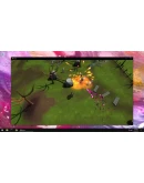 YoloMouse Steam Gift Россия