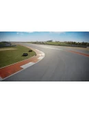 Assetto Corsa Competizione - American Track Pack DLC