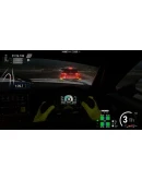 Assetto Corsa Competizione - GT4 Pack DLC Steam Gift