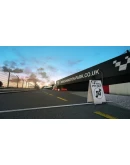 Assetto Corsa Competizione - British GT Pack DLC Stea