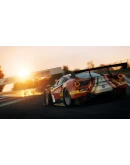 Assetto Corsa Competizione - 2020 GT World Challenge Pa