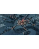Frostpunk: The Rifts DLC Steam Gift Россия