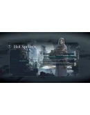 Frostpunk: On The Edge DLC Steam Gift Россия