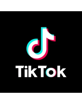 100 Лайков TikTok