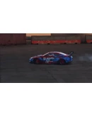 CarX Drift Racing Online - Gold DLC Steam Gift Россия