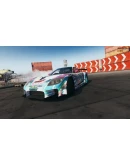 CarX Drift Racing Online - New Style DLC Steam Gift Р