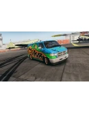 CarX Drift Racing Online - CarX Halloween DLC Steam G