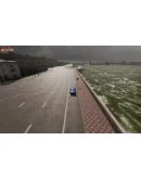 CarX Drift Racing Online - Russian Drift Style DLC St