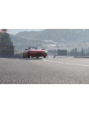 CarX Drift Racing Online - Japan Fest DLC Steam Gift