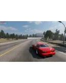 CarX Drift Racing Online - Japan Fest DLC Steam Gift