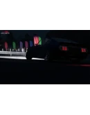 CarX Drift Racing Online - Midnight DLC Steam Gift Ро CarX Drift Racing Online - Midnight DLC Steam Gift Ро