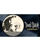 Don't Starve Soundtrack Steam Gift Россия Don't Starve Soundtrack Steam Gift Россия