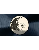 Don't Starve Soundtrack Steam Gift Россия Don't Starve Soundtrack Steam Gift Россия