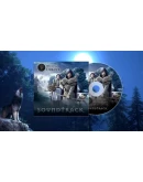 Medieval Dynasty - Digital Supporter Pack DLC Steam Medieval Dynasty - Digital Supporter Pack DLC Steam