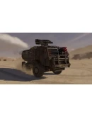 Crossout - Polymorph pack DLC Steam Gift Россия