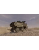 Crossout - Polymorph pack DLC Steam Gift Россия