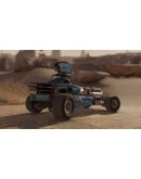 Crossout - Born Free Pack DLC Steam Gift Россия