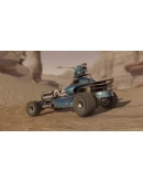 Crossout - Born Free Pack DLC Steam Gift Россия