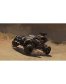 Crossout - Drive Pack DLC Steam Gift Россия