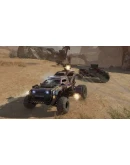 Crossout - Drive Pack DLC Steam Gift Россия