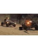 Crossout - Drive Pack DLC Steam Gift Россия