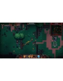 Hero Siege - Eastdoundian Trooper (SKIN) DLC Steam Gi