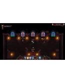 Dark Mage DLC Steam Gift Россия