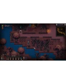 Hero Siege - Neko Maid (Skin) DLC Steam Gift Россия