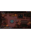 Hero Siege - Reanimated Warrior (Skin) DLC Steam Gift