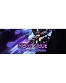 Hero Siege - Phanton Captain (Skin) DLC Steam Gift Ро