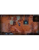 Hero Siege - Gates of Valhalla DLC Steam Gift Россия