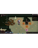 Hero Siege - Gates of Valhalla (Collector's Edition) DL