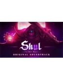 Skul: The Hero Slayer Soundtrack Steam Gift Россия