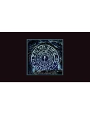 Noita Soundtrack Steam Gift Россия