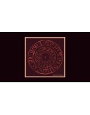 Noita Soundtrack Steam Gift Россия