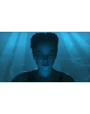 AS DUSK FALLS XBOX ONE / XS / WINКЛЮЧ ЛИЦЕНЗИЯ