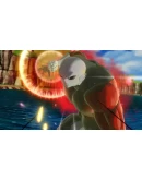 DRAGON BALL XENOVERSE 2 - Extra Pass DLC Steam Gift Р