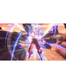 DRAGON BALL XENOVERSE 2 - Extra Pass DLC Steam Gift Р