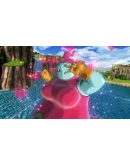 DRAGON BALL XENOVERSE 2 - Ultra Pack 1 DLC Steam Gift
