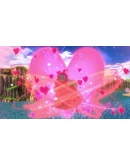 DRAGON BALL XENOVERSE 2 - Ultra Pack 1 DLC Steam Gift